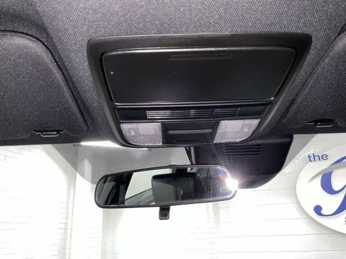 Certified 2022 Honda Accord Sport image 28