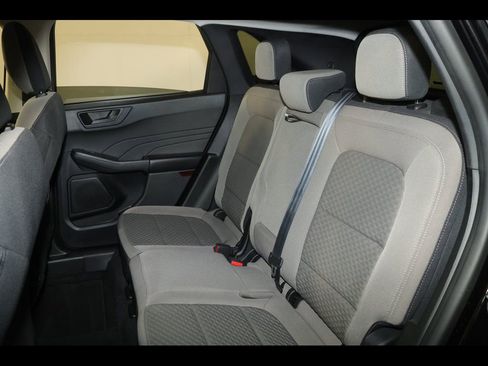 Used 2022 Ford Escape SE w/ Convenience Package AWD/4WD image 29
