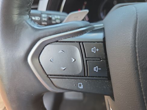 Certified 2023 Lexus RX 350 AWD w/ Accessory Package image 31