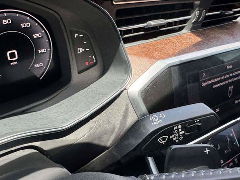 Used 2019 Audi A6 3.0T Premium Plus AWD/4WD image 26