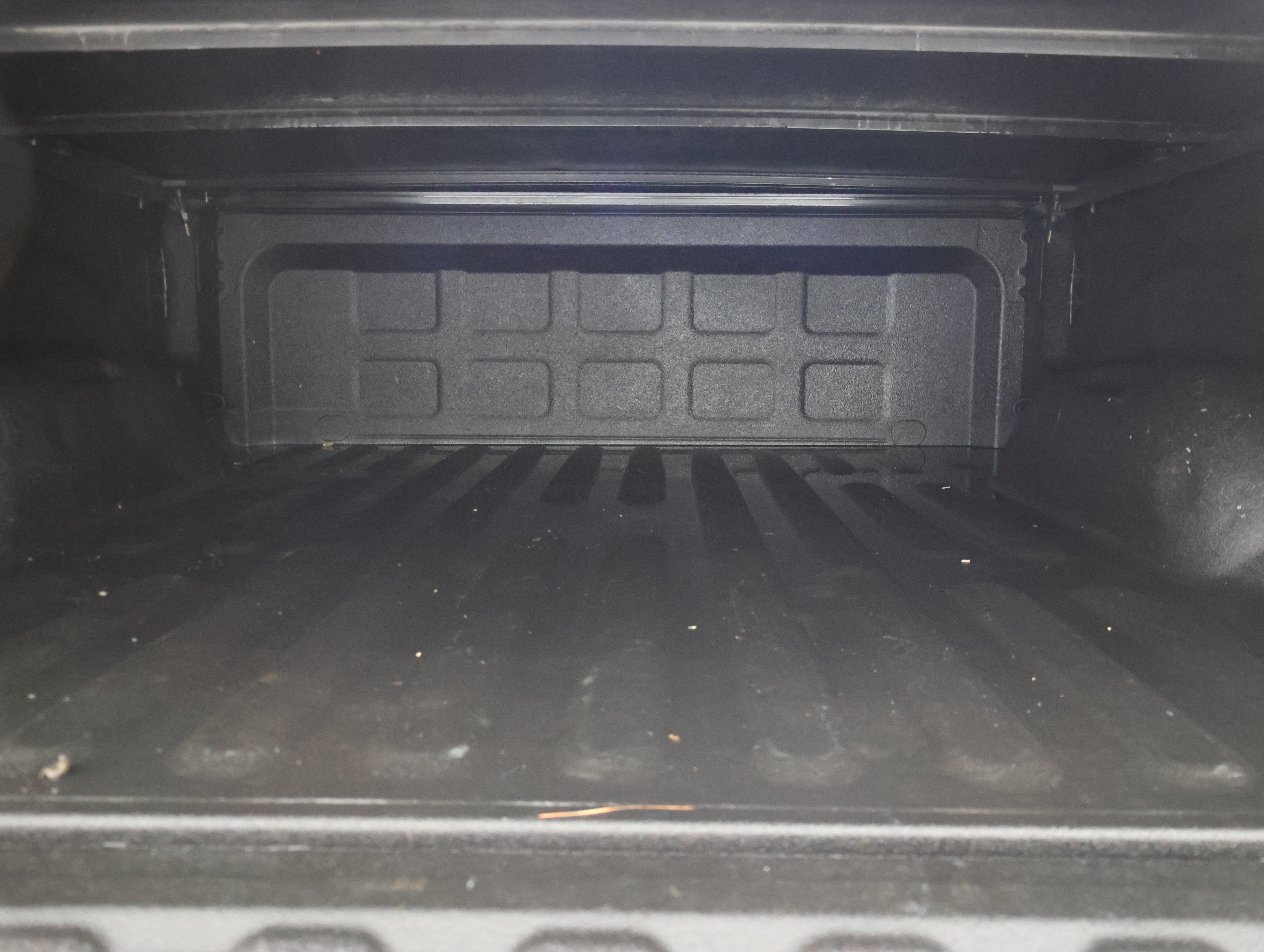 Used 2019 RAM 3500 Laramie AWD/4WD image 28