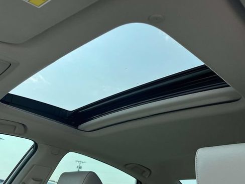 Used 2020 Honda Accord EX-L image 14