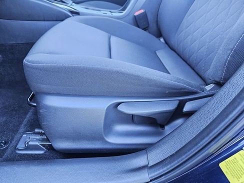 Used 2023 Toyota Corolla LE image 13