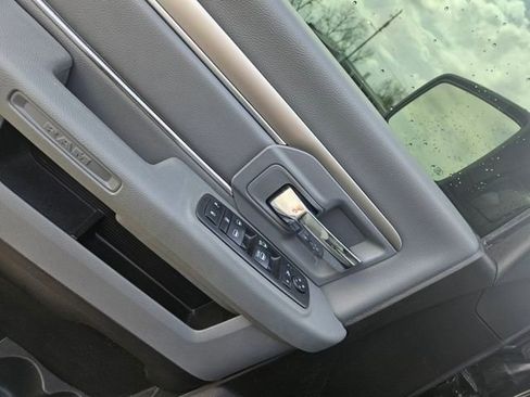 Used 2019 RAM 1500 Big Horn image 11