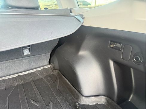 Used 2014 Subaru Forester 2.5i Limited w/ Popular Package #2 image 39