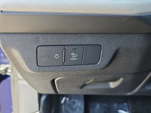 New 2026 Audi Q3 quattro 2.0T AWD/4WD image 28
