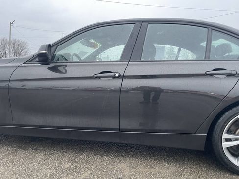 Used 2016 BMW 328i Sedan image 19