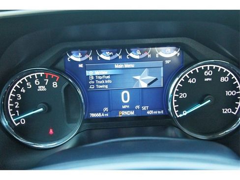 Used 2021 Ford F150 XLT w/ Equipment Group 302A High image 15