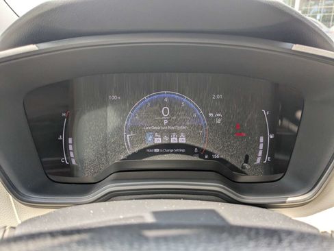 New 2026 Toyota Corolla LE FWD image 26
