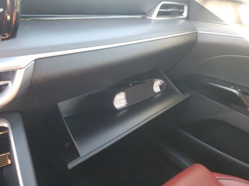 Used 2024 Kia K5 GT-Line image 23