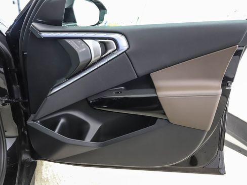 New 2026 BMW X3 xDrive30 w/ Convenience Package image 29