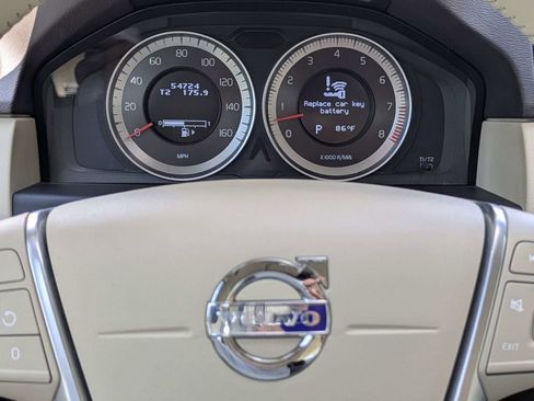 Used 2013 Volvo S80 3.2 FWD image 24