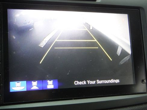 Used 2015 Honda CR-V EX image 25