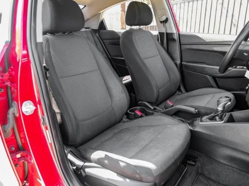 Used 2020 Hyundai Accent SE image 37