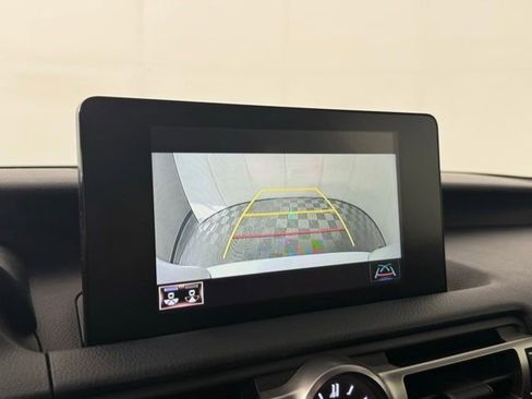 Used 2022 Lexus IS 300 w/ Accessory Package RWD image 25