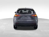 Used 2017 Lexus NX 200t FWD image 6