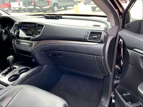 Used 2020 Honda Pilot EX-L image 19