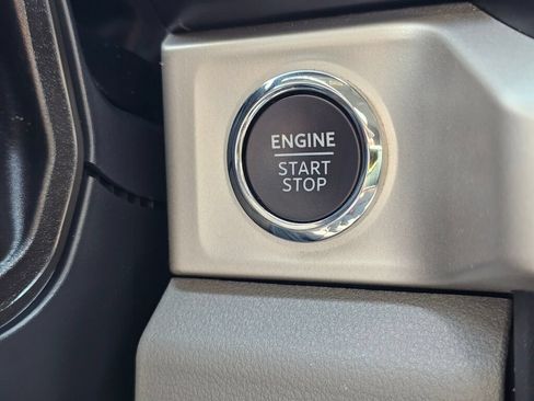 Used 2023 Ford F350 XLT w/ XLT Premium Package AWD/4WD image 25