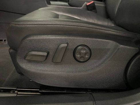 Used 2007 Audi A4 2.0T AWD/4WD image 19