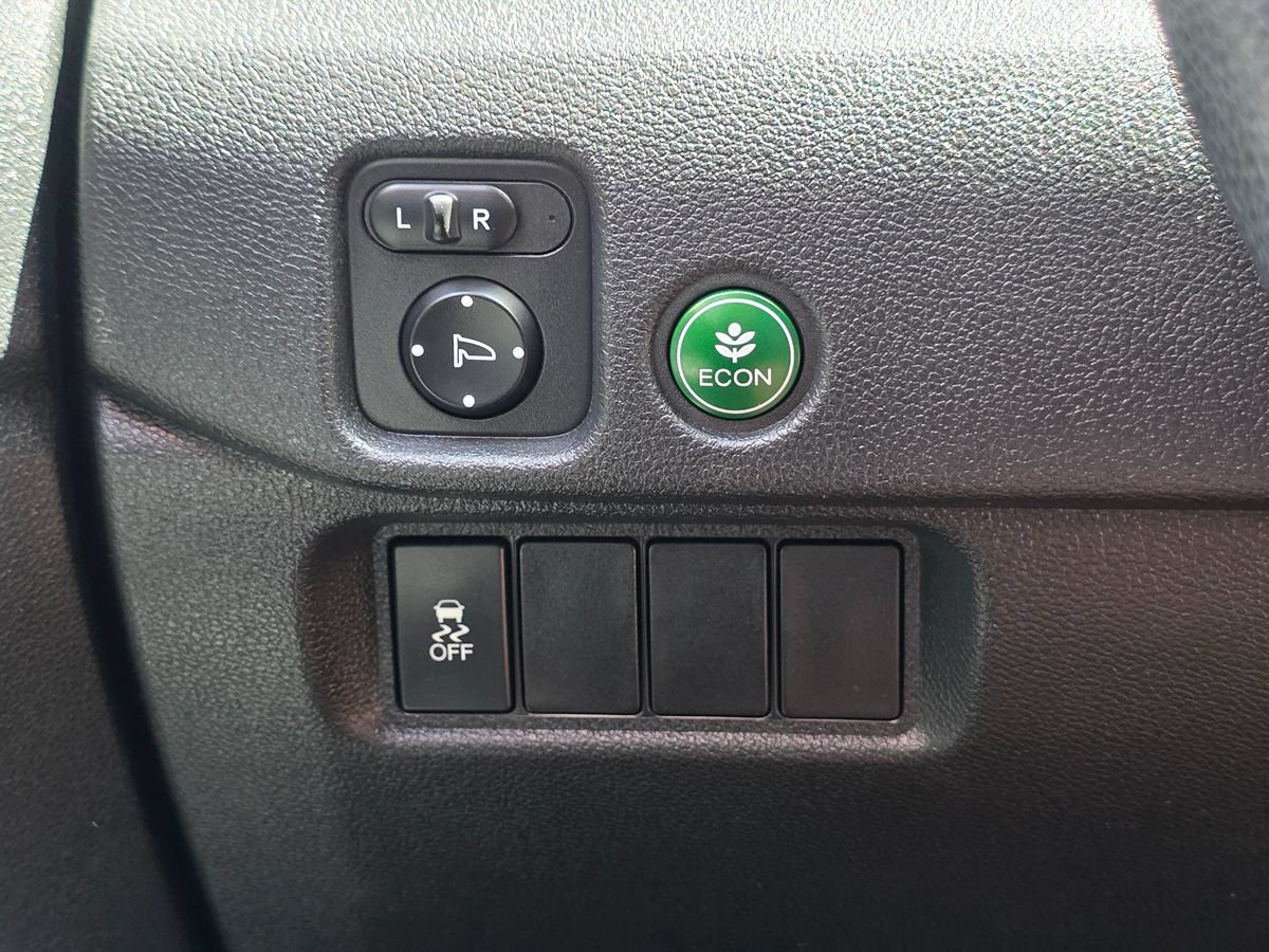 Used 2017 Honda Pilot EX image 49