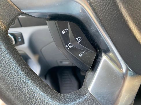 Used 2018 Ford Transit 150 130 Low Roof image 47