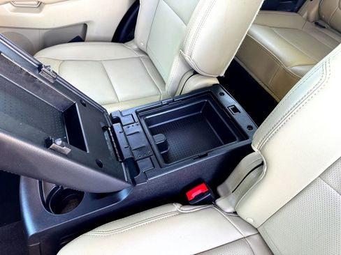 Used 2017 Ford Explorer Limited w/ Equipment Group 301A image 18