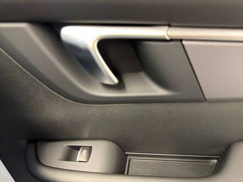 New 2026 Buick Enclave Sport Touring w/ Power Package image 37