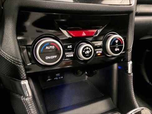 Used 2023 Subaru Forester Touring image 26