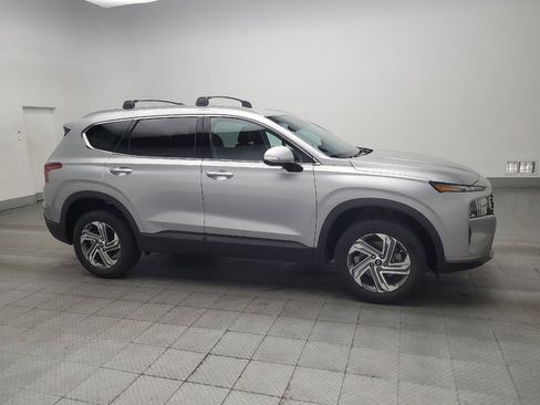 Used 2023 Hyundai Santa Fe SEL AWD/4WD image 11