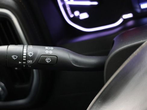 Used 2023 GMC Sierra 2500 AT4 w/ AT4 Preferred Package image 25