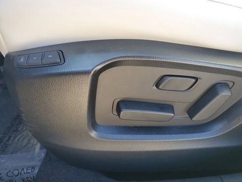 Used 2021 MAZDA CX-5 Grand Touring image 30