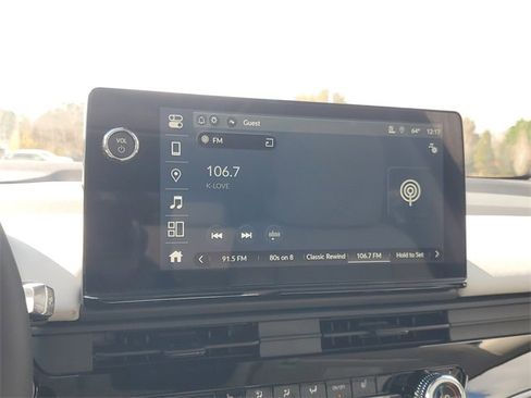 New 2026 Honda Prologue Touring image 30