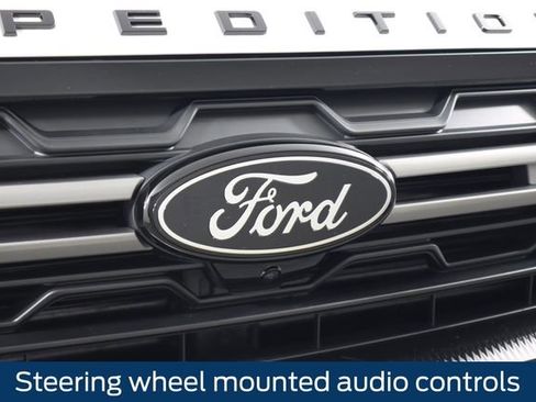 New 2026 Ford Expedition Tremor AWD/4WD image 19