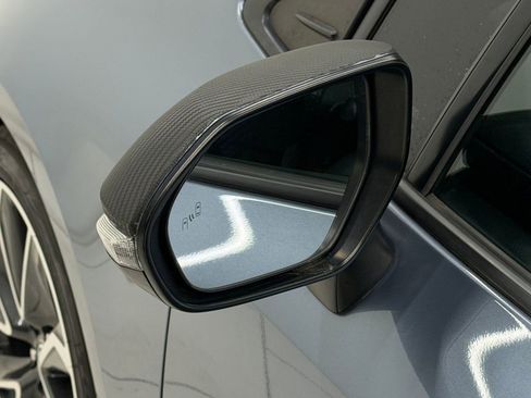 Used 2021 Toyota Corolla XSE FWD image 36