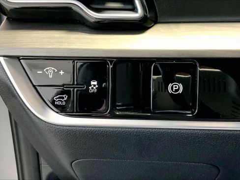 Used 2024 Kia Sportage X-Pro Prestige AWD/4WD image 9