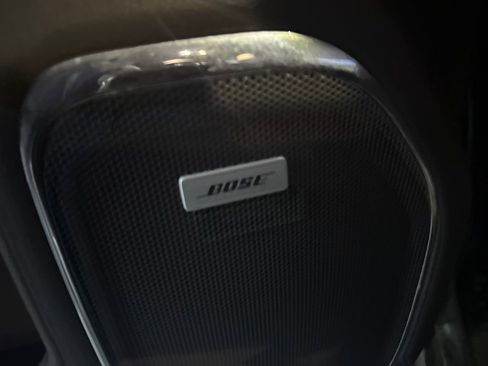 Used 2015 GMC Sierra 1500 Denali AWD/4WD image 8