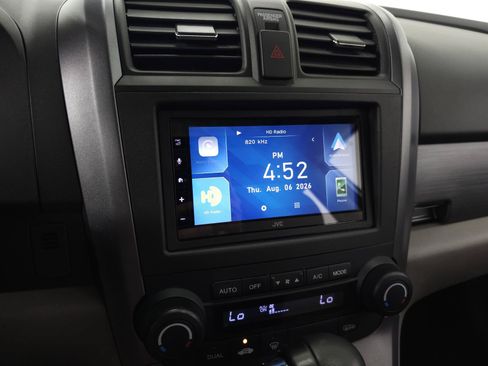 Used 2008 Honda CR-V EX-L image 21