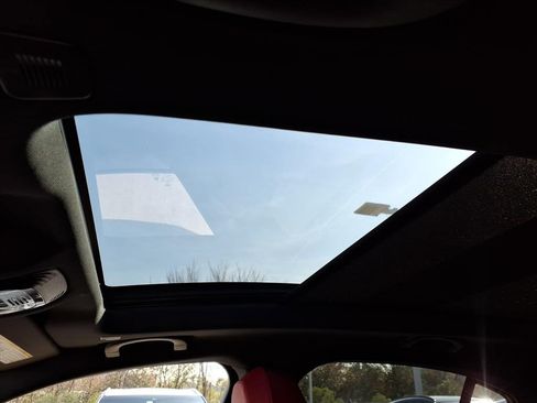 New 2025 Alfa Romeo Stelvio Sprint w/ Veloce Package image 15