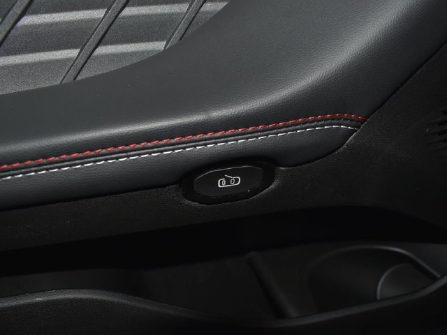 New 2026 Dodge Charger R/T AWD/4WD image 33
