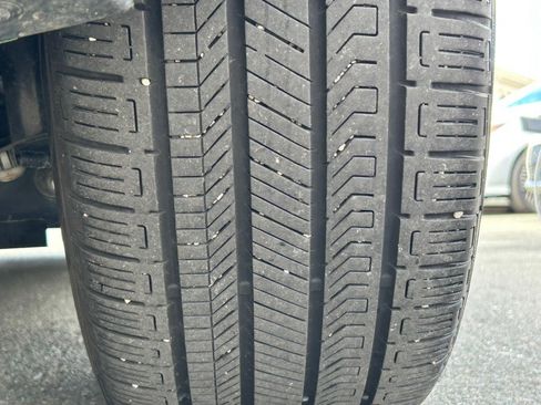 Used 2024 Chevrolet Equinox EV RS image 67