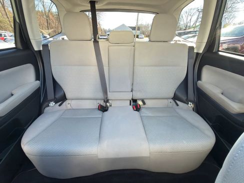 Used 2015 Subaru Forester 2.5i Premium image 24