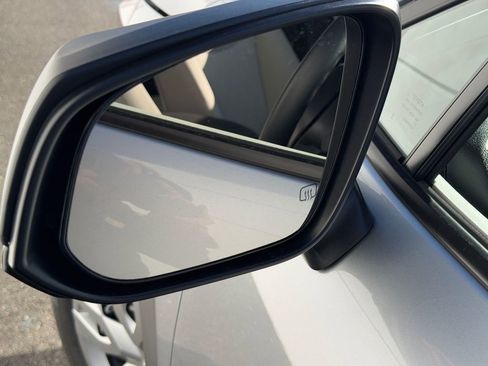 New 2026 Toyota Corolla Cross L image 29