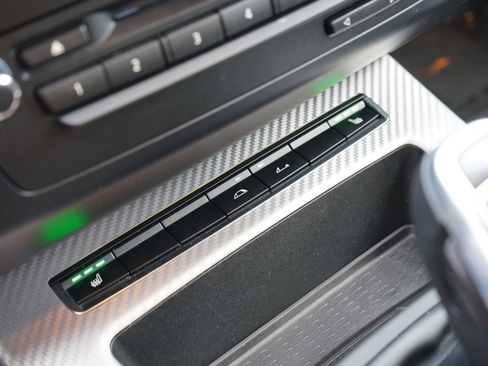 Used 2011 BMW Z4 sDrive35is image 21