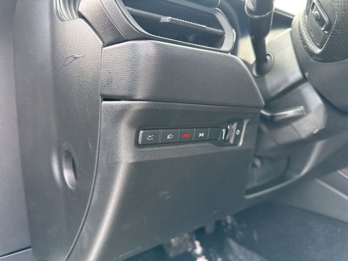 New 2026 Dodge Charger Scat Pack image 12