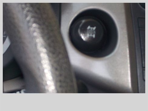 Used 2011 Toyota RAV4 4WD w/ Base L4 Extra Value Pkg image 24