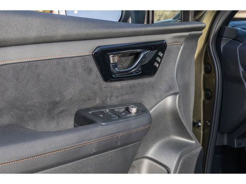 New 2025 Subaru Forester Touring image 19