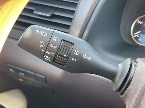 Used 2017 Lexus RX 350 FWD w/ Premium Package image 12