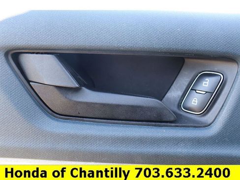 Used 2024 Ford Maverick XLT w/ XLT Luxury Package image 20