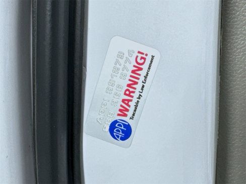 Used 2020 Ford F150 XL w/ XL Power Equipment Group image 34