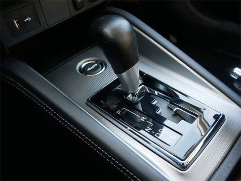 Used 2025 Mitsubishi Outlander Sport ES image 20